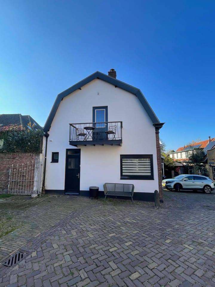 Foto 36 van Lange Stoep 2