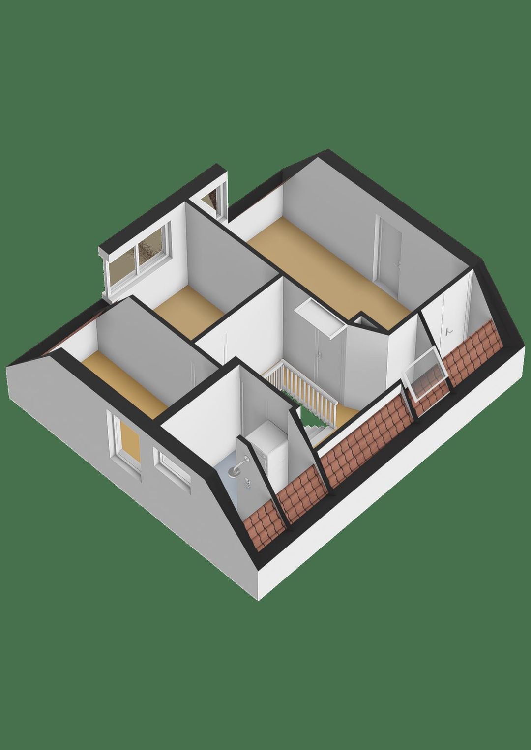 Photo 41 of Lange Stoep 2