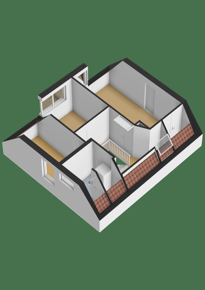 Foto 41 van Lange Stoep 2