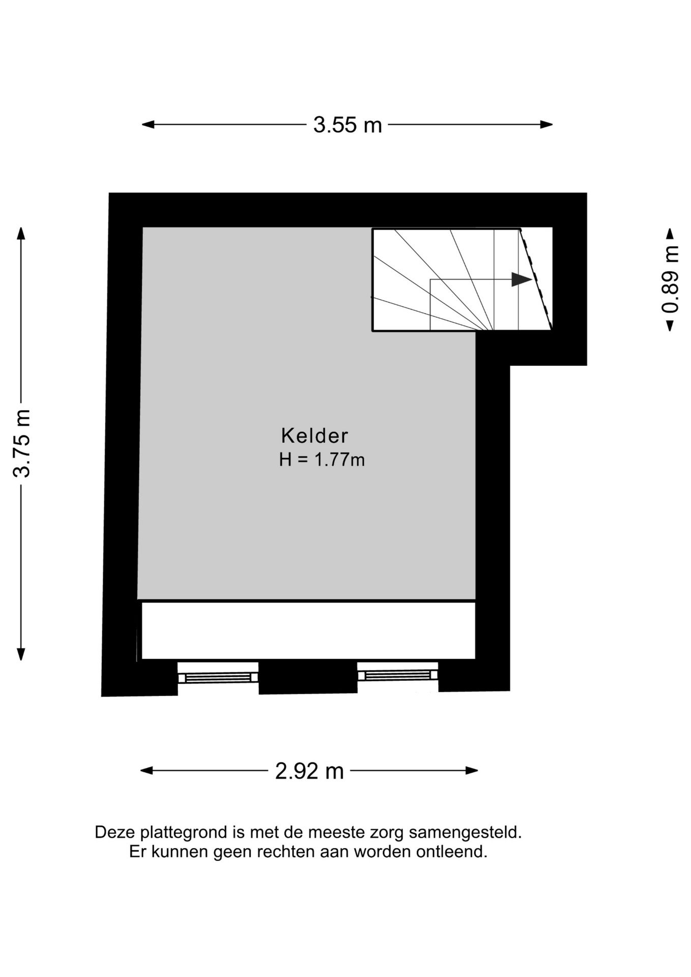 Photo 42 of Lange Stoep 2