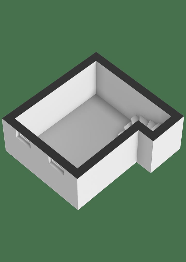 Foto 43 van Lange Stoep 2