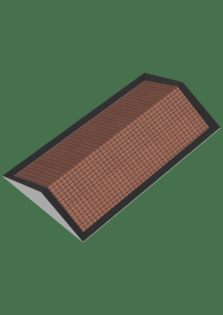 Foto 45 van Lange Stoep 2