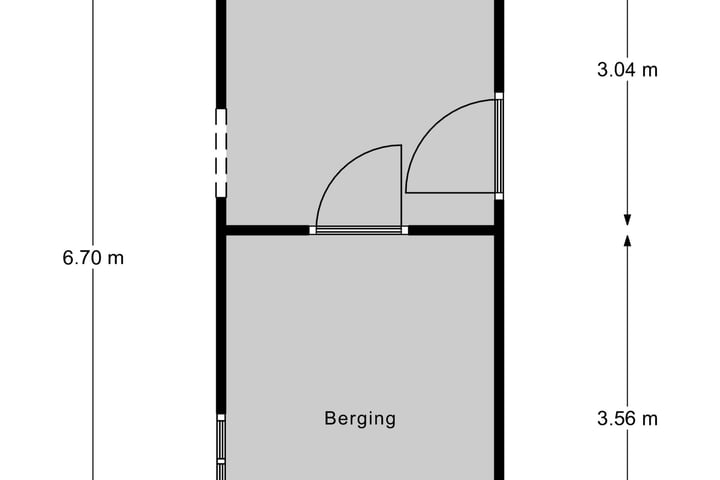 Bekijk foto 38 van Koninkrijkstraat 6