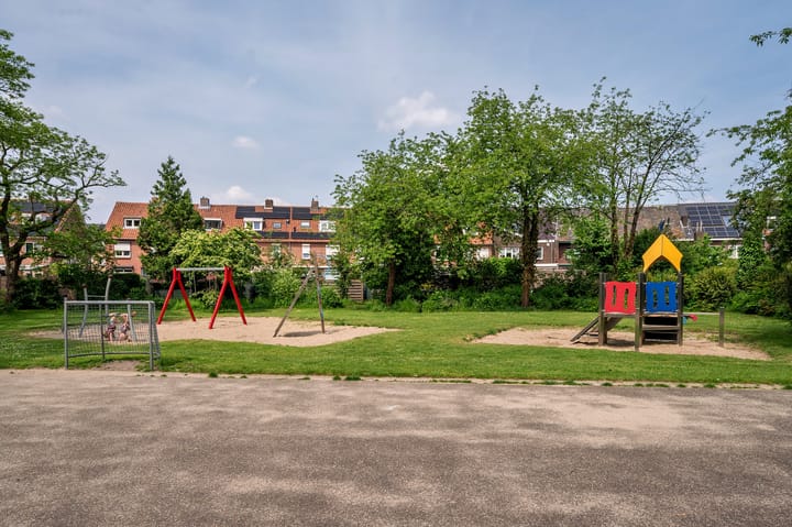 Foto 35 van Oranjestraat 49