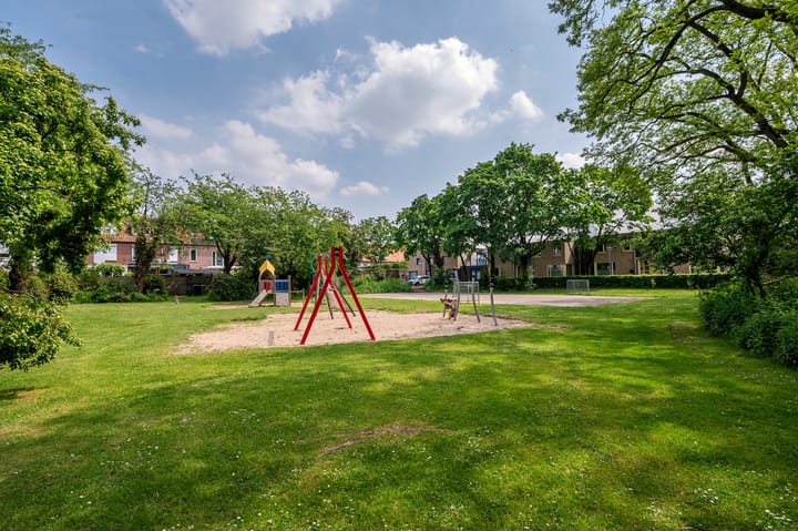 Foto 36 van Oranjestraat 49