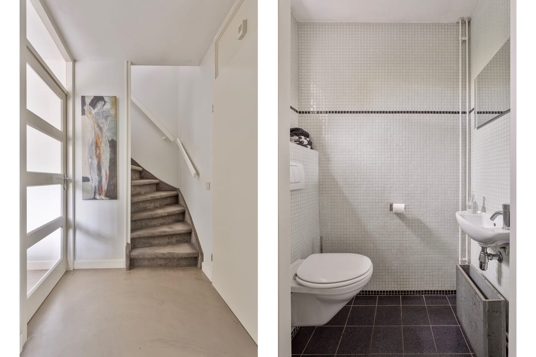 Foto 8 van Beethovengaarde 157