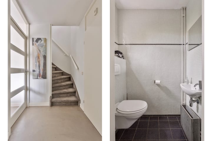 Foto 8 van Beethovengaarde 157