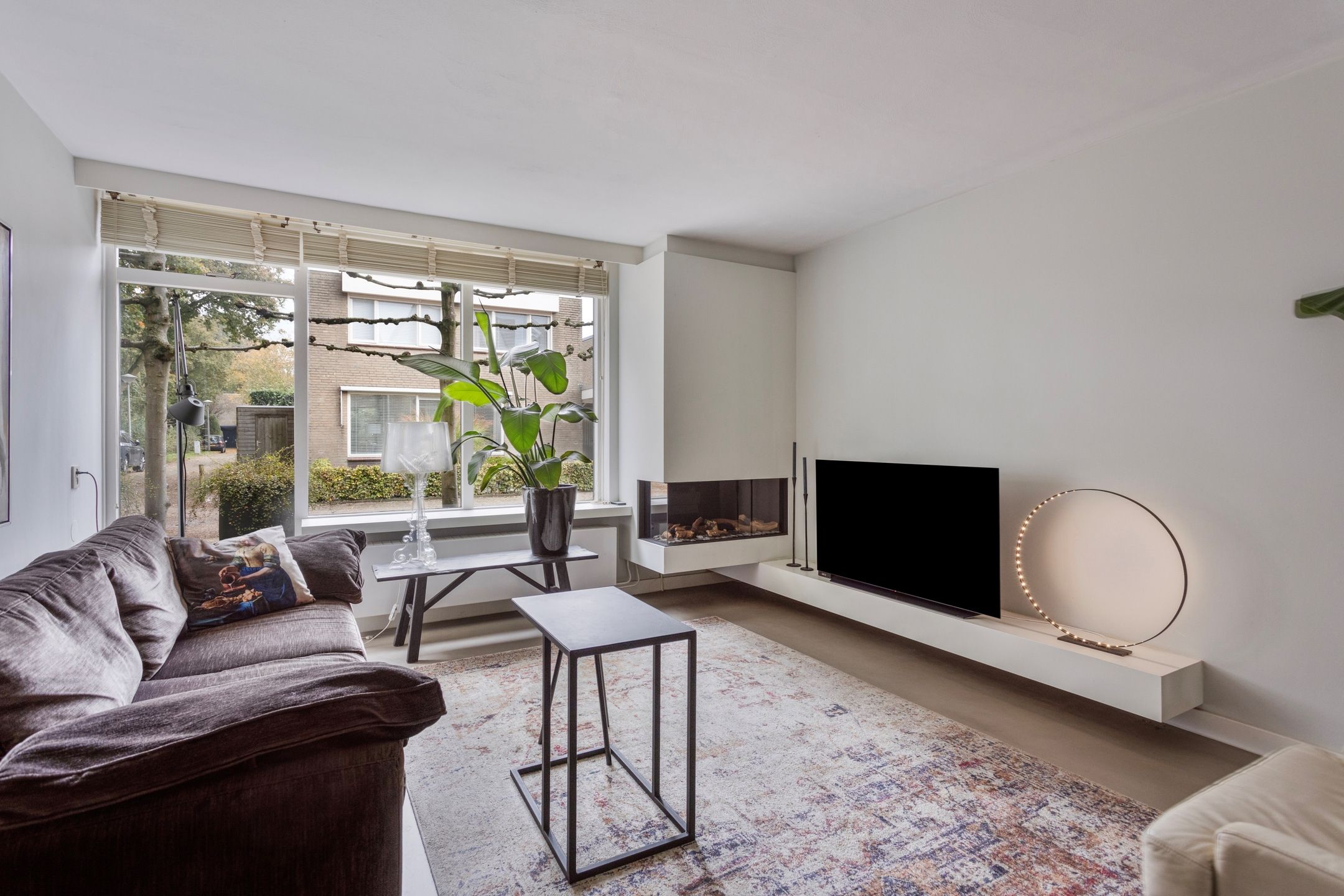 Foto 9 van Beethovengaarde 157