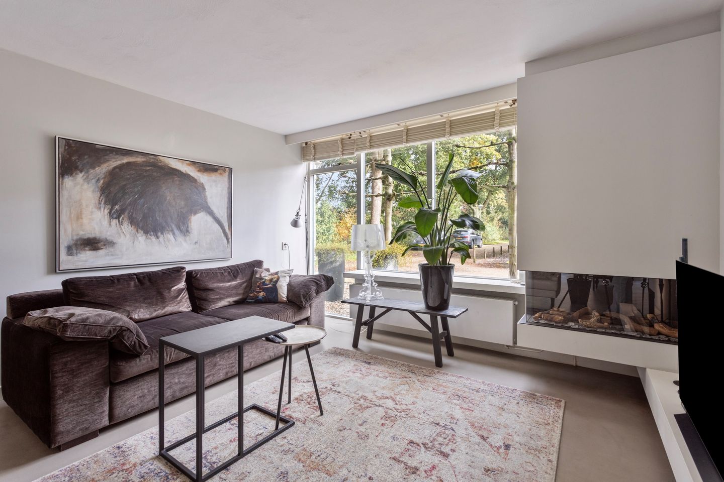 Foto 10 van Beethovengaarde 157