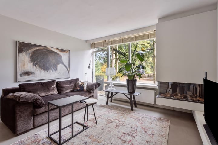 Foto 10 van Beethovengaarde 157