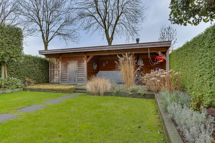 Foto 4 van Braakmansdijk 121