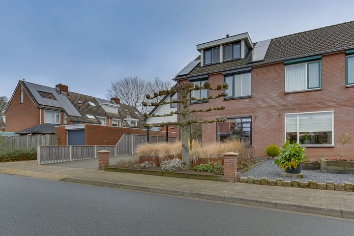 Foto 6 van Braakmansdijk 121