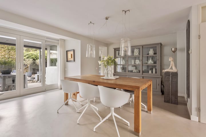 Foto 13 van Beethovengaarde 157