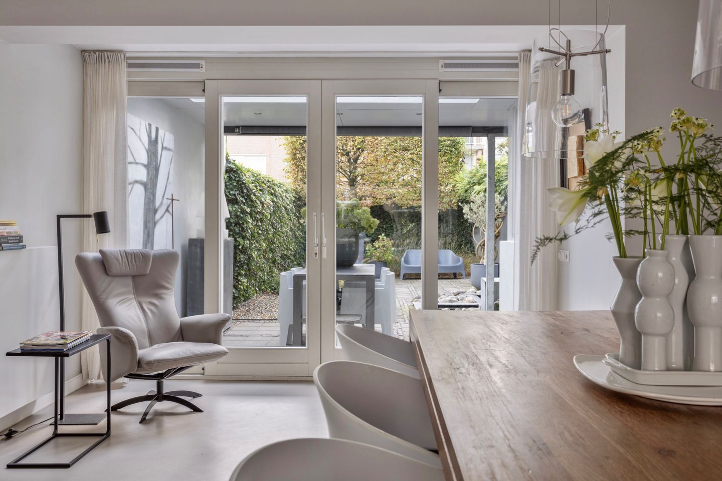 Foto 14 van Beethovengaarde 157