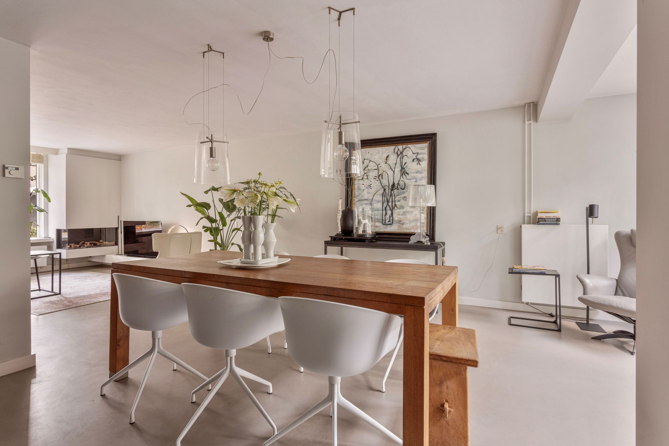 Foto 15 van Beethovengaarde 157