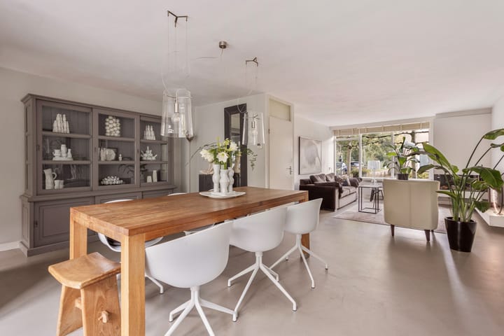 Foto 16 van Beethovengaarde 157