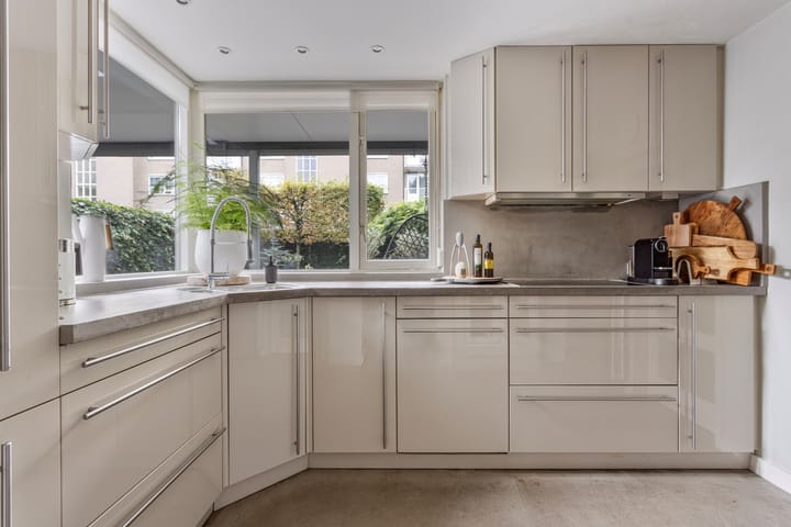 Foto 18 van Beethovengaarde 157