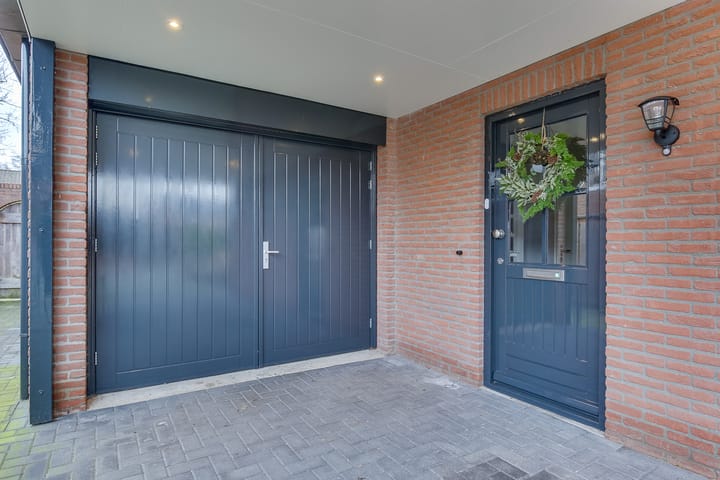 Foto 11 van Braakmansdijk 121