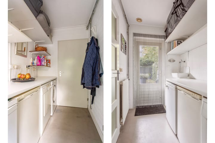 Foto 19 van Beethovengaarde 157