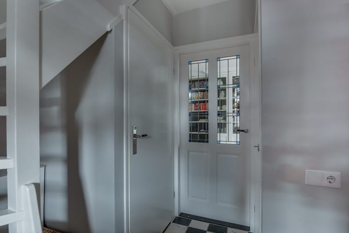 Foto 12 van Braakmansdijk 121