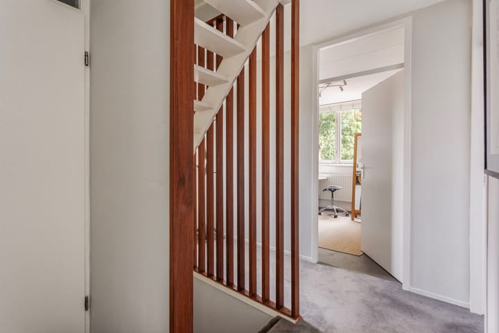 Foto 20 van Beethovengaarde 157