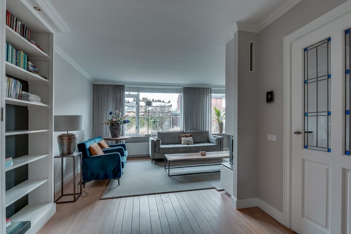 Foto 13 van Braakmansdijk 121