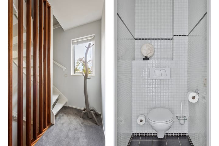 Foto 21 van Beethovengaarde 157