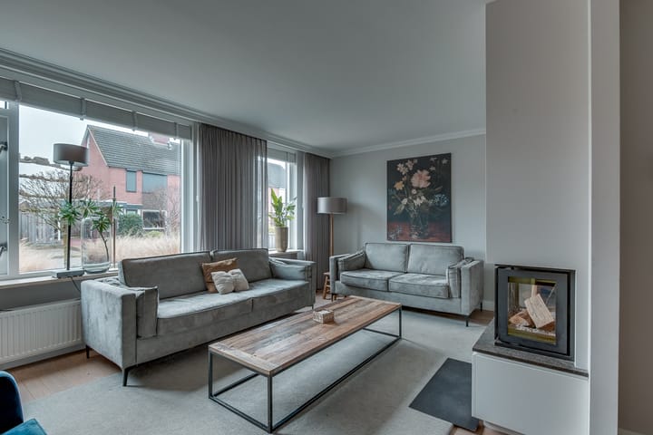 Foto 14 van Braakmansdijk 121