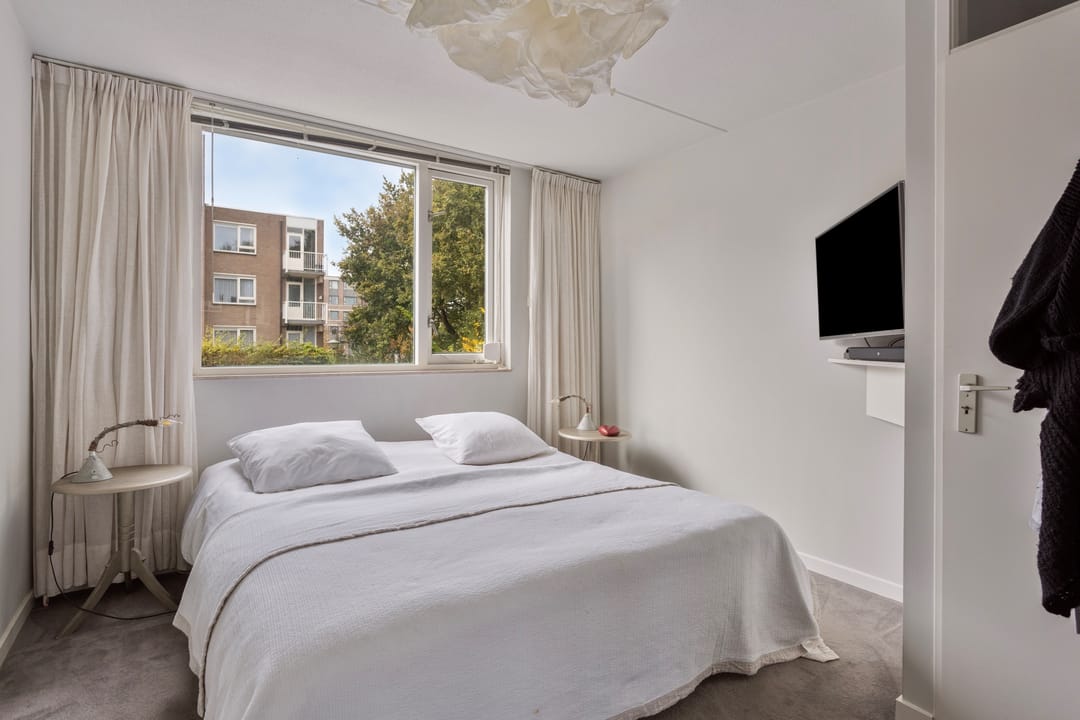 Foto 22 van Beethovengaarde 157