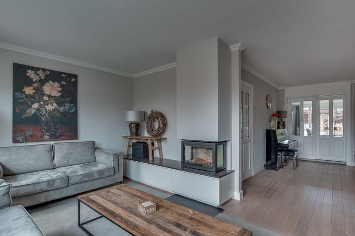 Foto 15 van Braakmansdijk 121