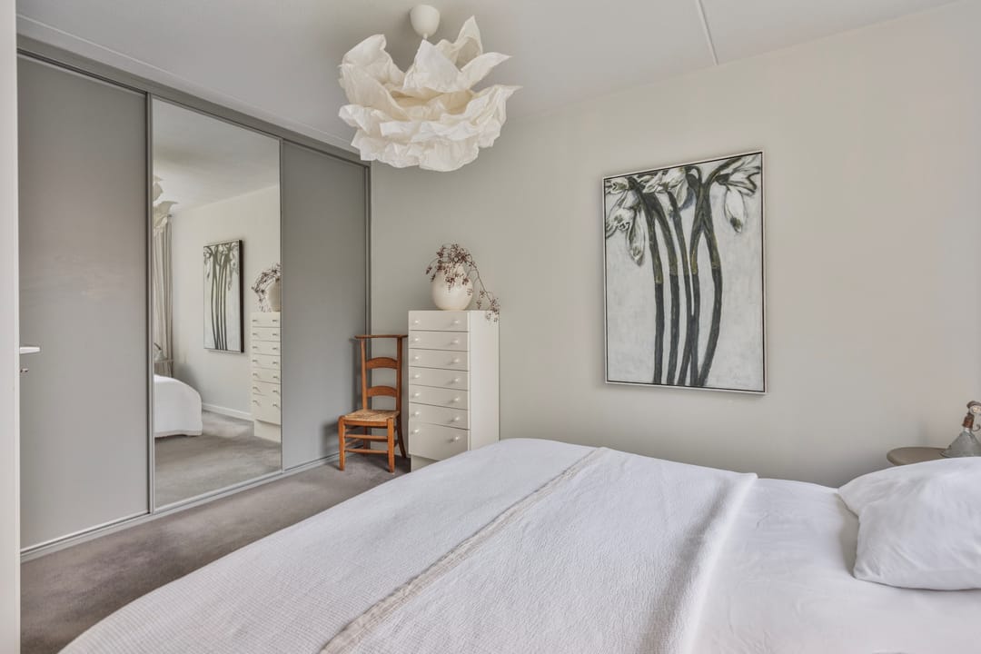 Foto 23 van Beethovengaarde 157