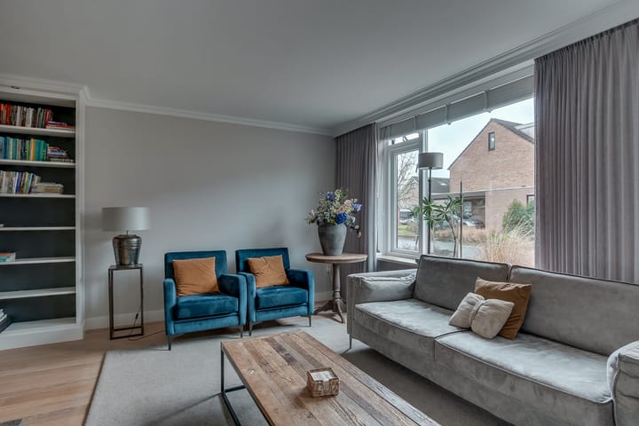 Foto 16 van Braakmansdijk 121