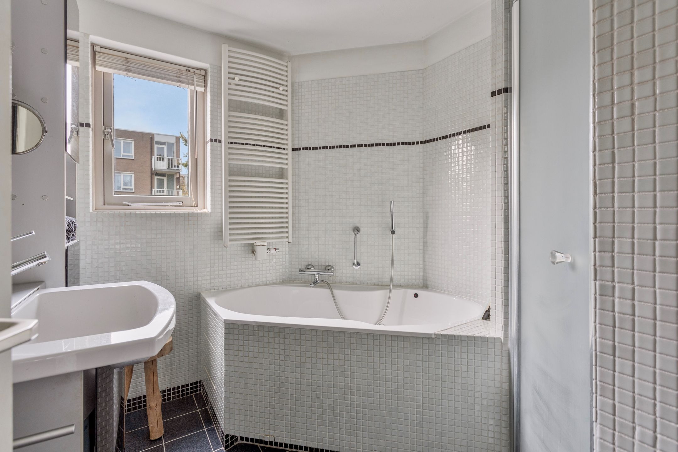 Foto 24 van Beethovengaarde 157