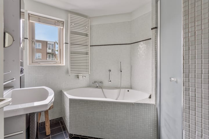 Foto 24 van Beethovengaarde 157