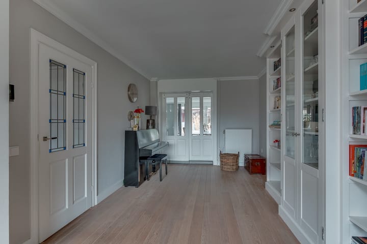 Foto 17 van Braakmansdijk 121