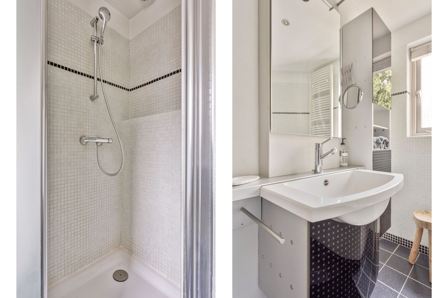 Foto 25 van Beethovengaarde 157