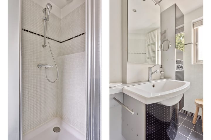 Foto 25 van Beethovengaarde 157