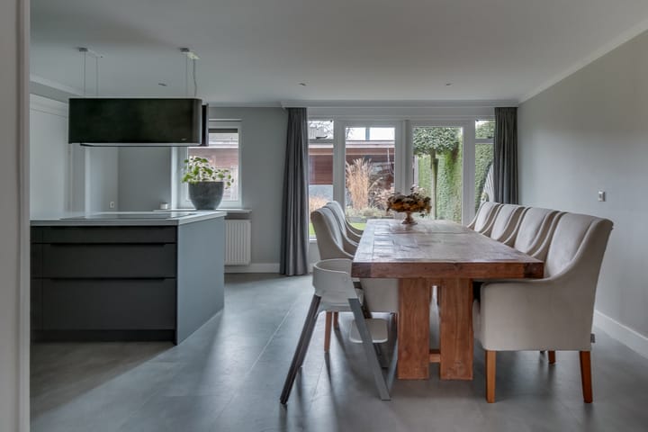 Foto 18 van Braakmansdijk 121