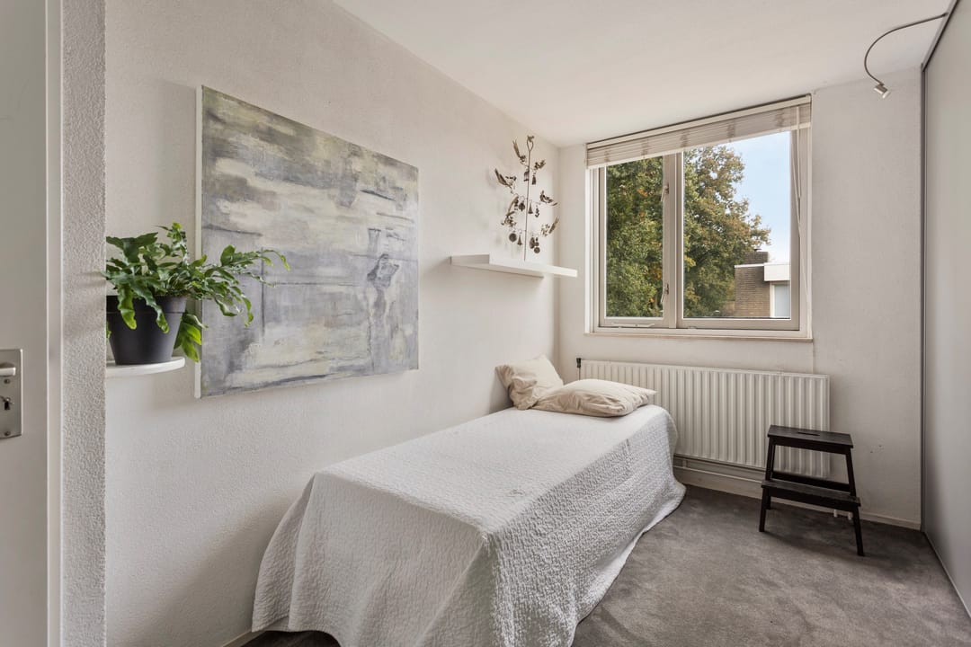 Foto 26 van Beethovengaarde 157