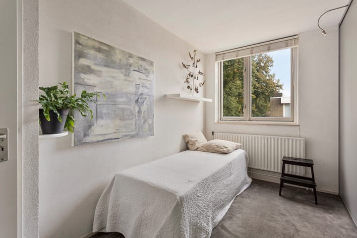 Foto 26 van Beethovengaarde 157