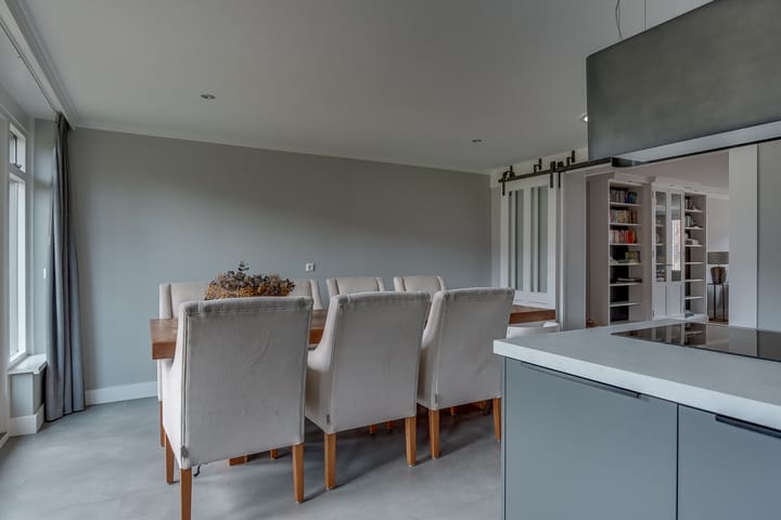 Foto 19 van Braakmansdijk 121