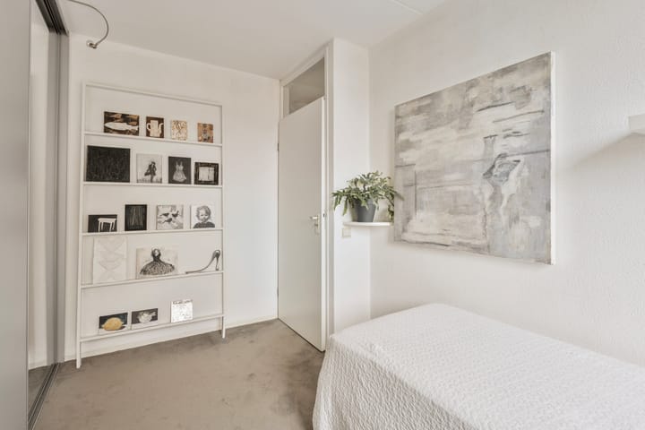 Foto 27 van Beethovengaarde 157