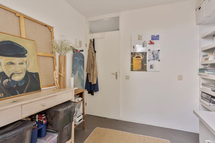 Foto 29 van Beethovengaarde 157