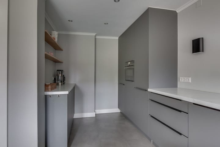 Foto 21 van Braakmansdijk 121