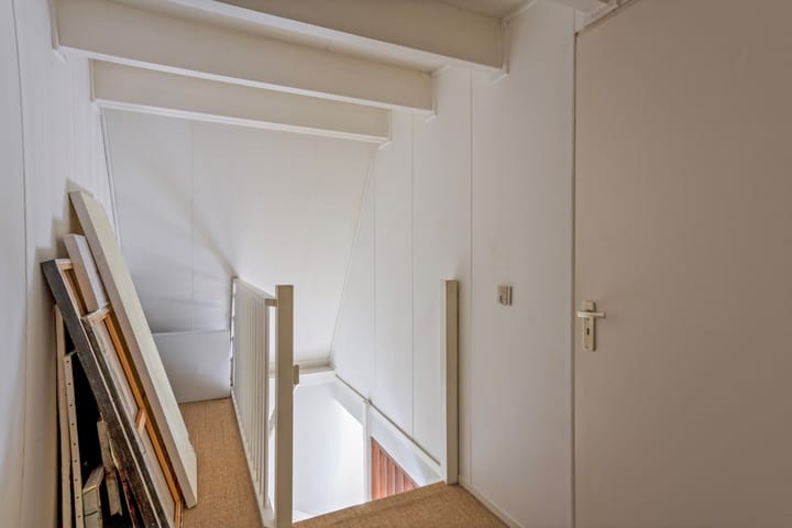 Foto 30 van Beethovengaarde 157