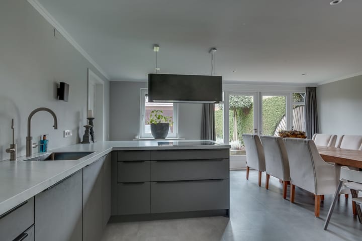 Foto 22 van Braakmansdijk 121