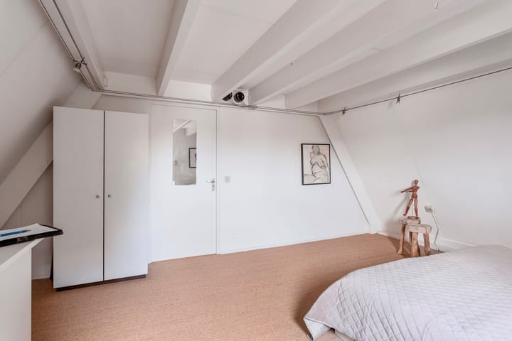 Foto 31 van Beethovengaarde 157