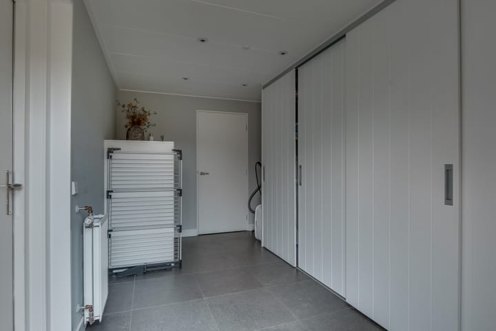 Foto 23 van Braakmansdijk 121