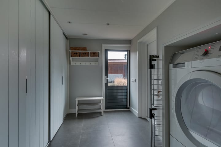 Foto 24 van Braakmansdijk 121