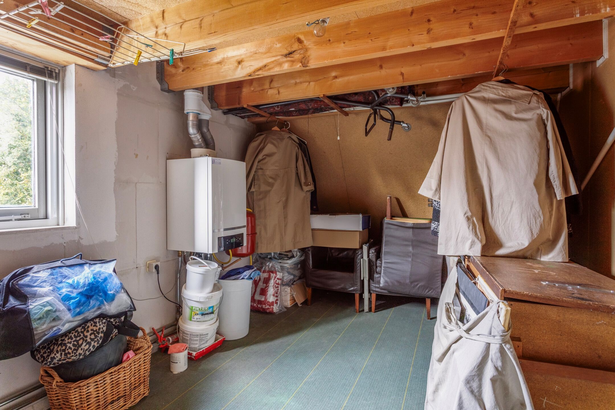 Foto 33 van Beethovengaarde 157